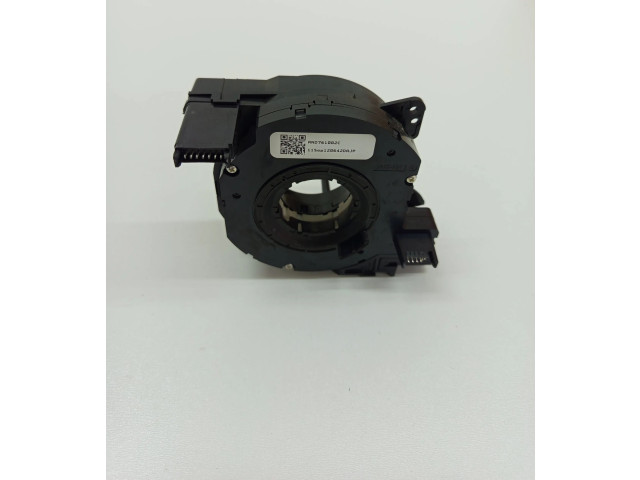 Подрулевой шлейф SRS AND761002C Volvo XC60