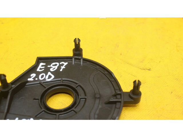 Čerpadlo oleje N47D20C BMW 1 E81 E87