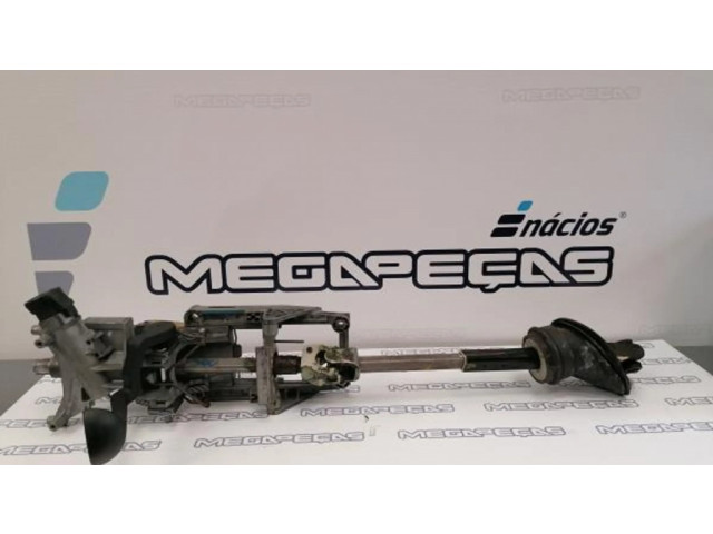 Ручка управления положения руля