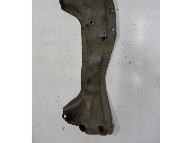 Зеркало электрическое Honda Accord 2003 - 2007 года