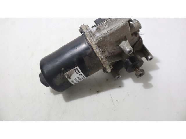 Моторчик дворников     Volvo XC90