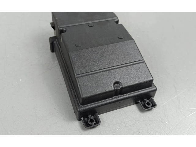 Блок управления 32358766 Polestar 2