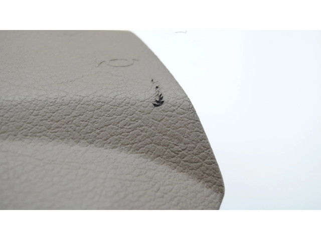 Подушка безопасности водителя 30698394 Volvo XC90