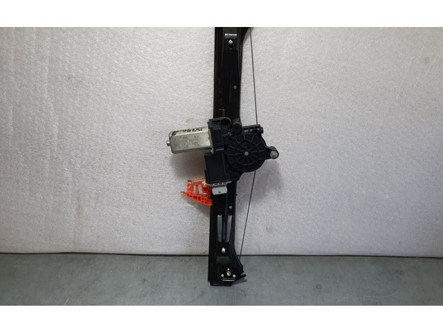 Vstřikovač SINREF, ELECTRICO6PINES Fiat Bravo