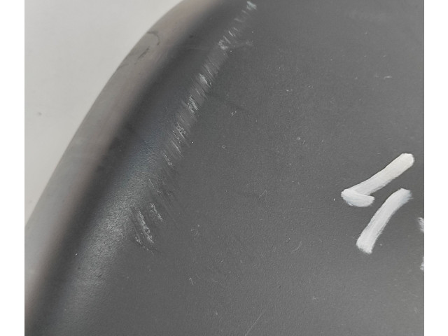 Zpětné zrcátko  Volkswagen Caddy 2010  2K2857508J  