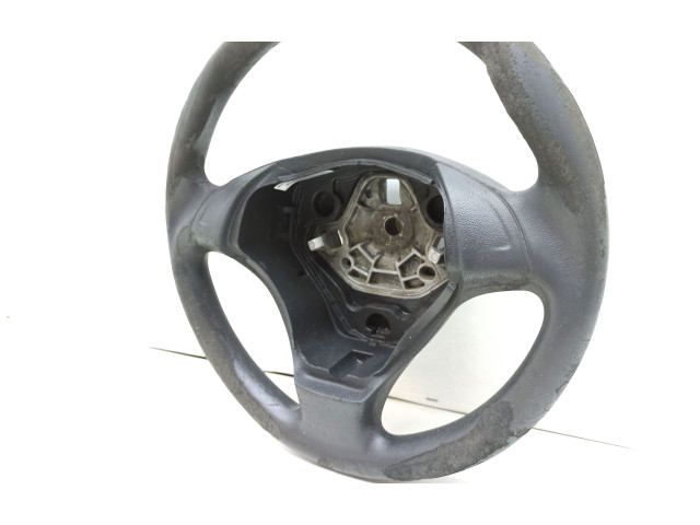 Volant Fiat Doblo 2014 55236707, 55236707