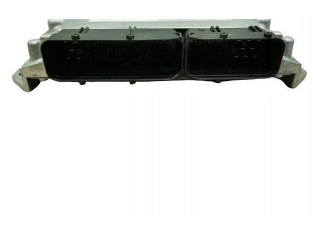 Блок управления двигателем Блок управления 275800-7493 Subaru Outback