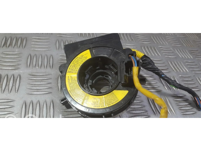 Подрулевой шлейф SRS KIA Ceed