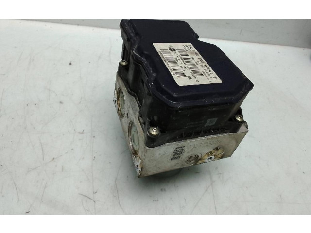 Блок АБС 3451685854201 Mini One - Cooper F56 F55 2013 - года
