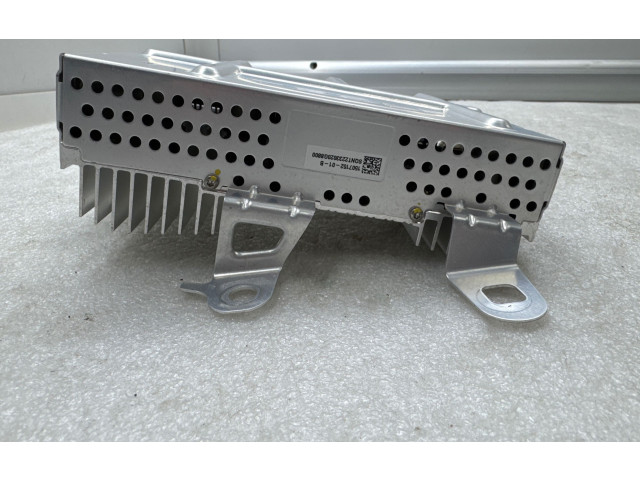 Vstřikovací čerpadlo 150715201B, 233020G800 Tesla Model Y