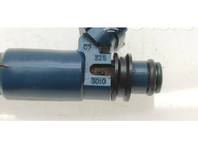 Форсунка 3253010    Subaru Forester SF  EJ20 