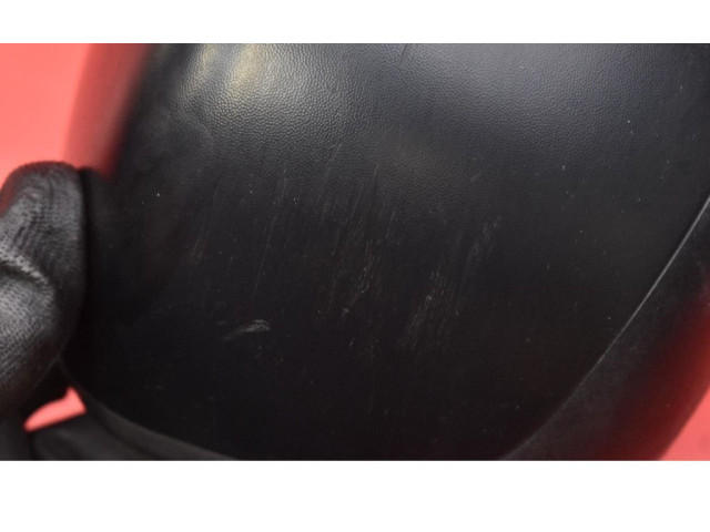 Зеркало электрическое Hyundai i10 2007 - 2012 года