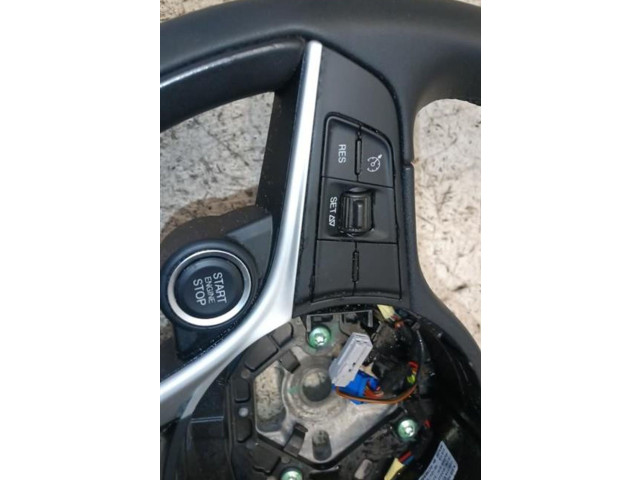 Volant Alfa Romeo Giulia 2021 1561396680, 1561396680