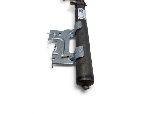 Боковая подушка безопасности 4G0880742B, 4G0880742 Audi A7 S7 4G