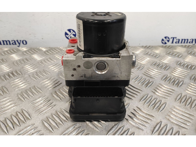 Jednotka ABS 13440100, 10062234721 Opel Astra 2015