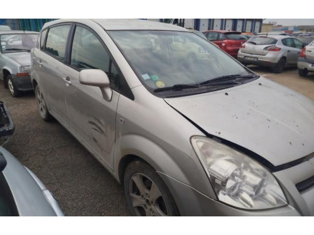 Sonstige Steuergeräte / Module 896610F102, 896610F102 Toyota Corolla Verso AR10