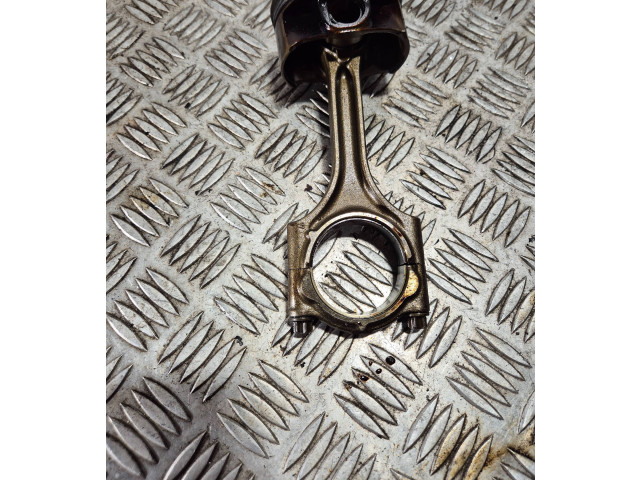 Поршень с шатуном 0822LB, 31401957 Volvo XC90