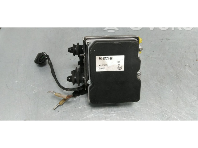 Блок АБС 8K0614517EH, 0265236300 Audi A5 8T 8F 2007 - 2016 года