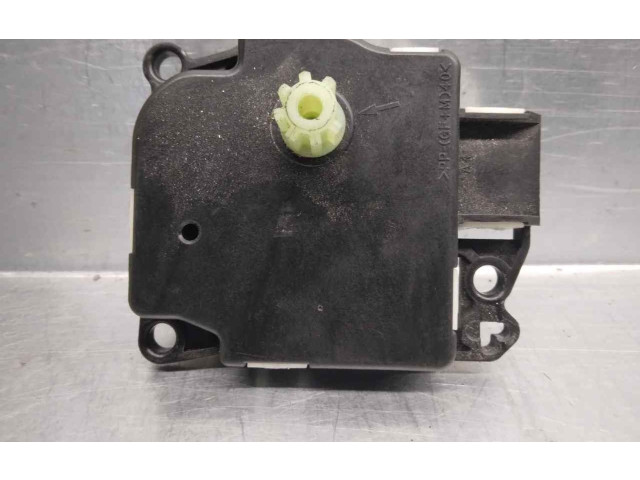 Вентилятор печки AV1119E616HA, DETRAMPILLA Ford Fiesta