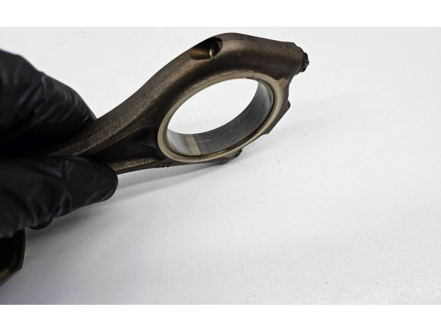 Píst 7565233 BMW X6 E71 N63B44