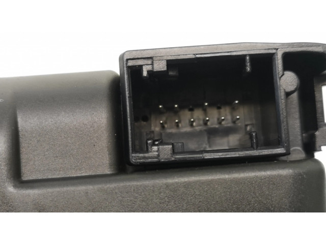 Подрулевой переключатель 01108160, 01208197 BMW 1 E81 E87