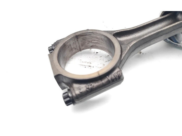 Масляный насос  AWX AWX  Audi A6 S6 C5 4B 