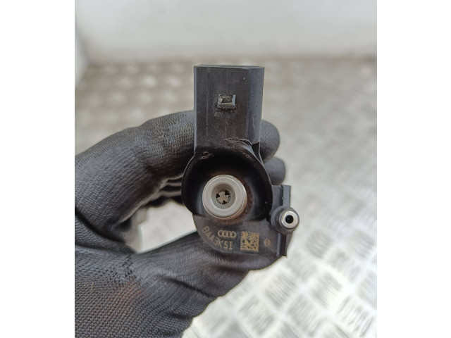 Форсунка 059130277Q, 0445115004    Volkswagen Phaeton  BMK 