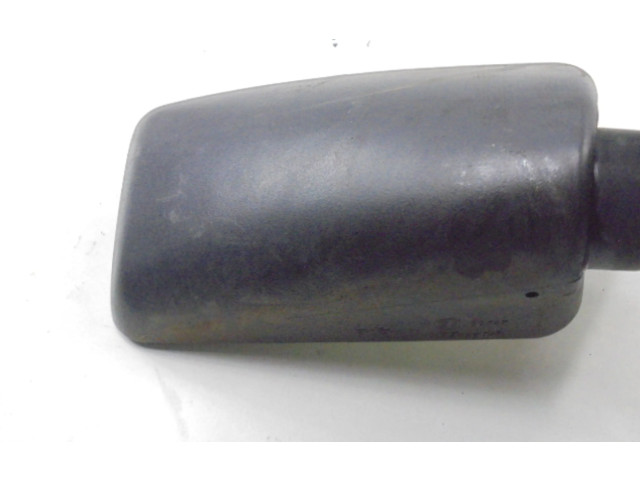 Zpětné zrcátko Austin Maxi 1997