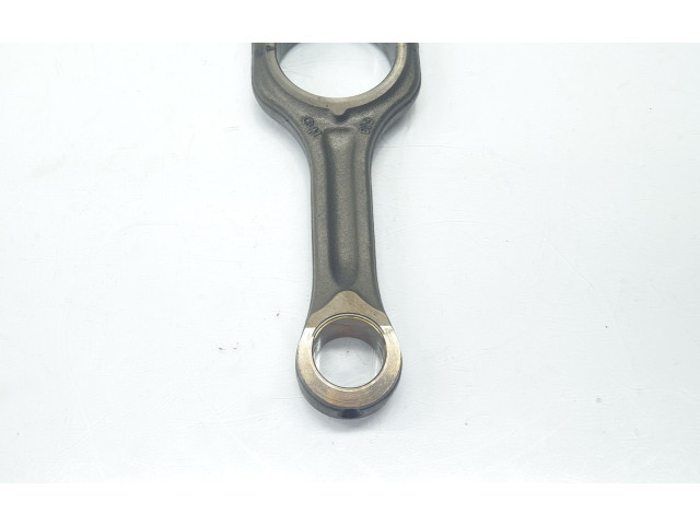 Шатун 060392, 060392 Citroen C4 II Picasso