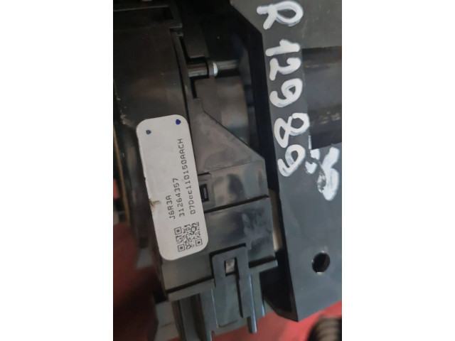 Подрулевой шлейф SRS 31264357   Volvo V70