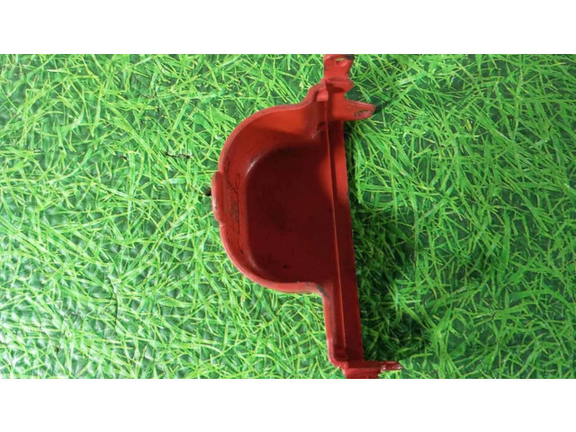   Pojistková skříňka 106887   BMW M5 2007