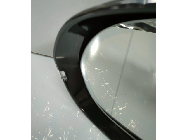 Zpětné zrcátko  Audi A6 S6 C7 4G 2013  4G1857409BB  