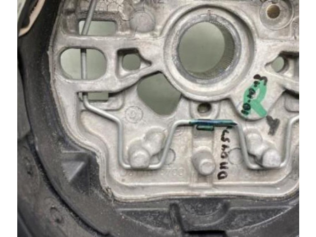 Руль Audi A1 2010 - 2018 года