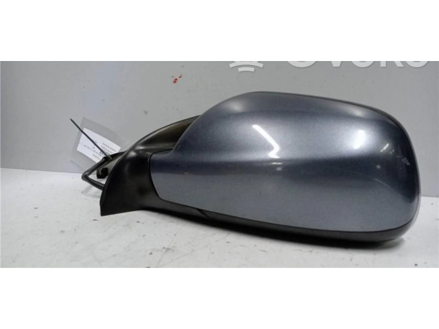 Zpětné zrcátko Peugeot 307 1900 96577210, 0050058