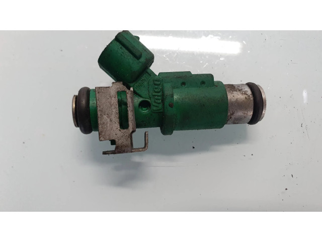 Vstřikovač Peugeot 106 pro naftový motor 1.5