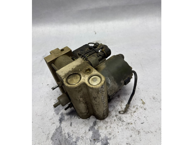 Блок АБС MB668266, 11000030270 Mitsubishi Montero - года