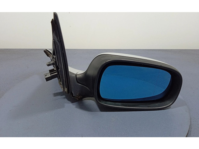 Зеркало электрическое        Saab 9-5  1998 - 2005 года   