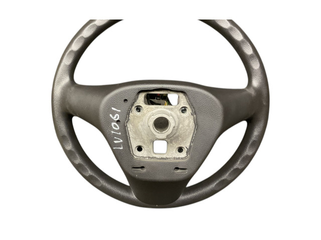 Руль Opel Meriva B 2010 - 2016 года 13351023, 13299779