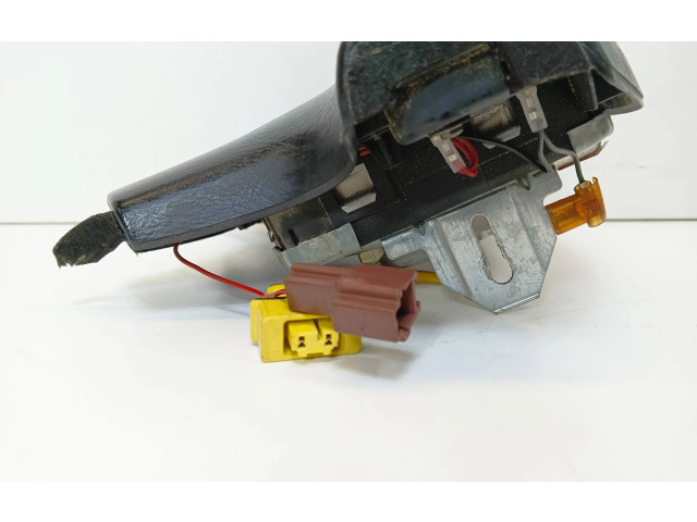 Подушка безопасности водителя 77800S1CE810M1, 1612269902 Honda Accord