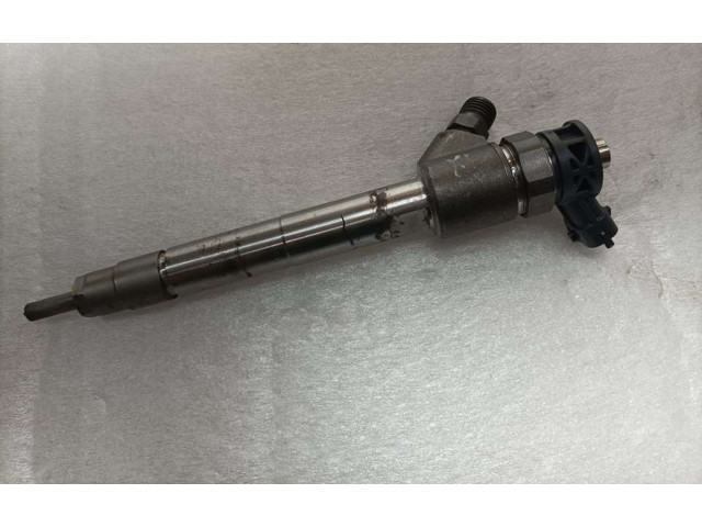 Vstřikovač 9828959880, BOSCH Citroen Jumpy