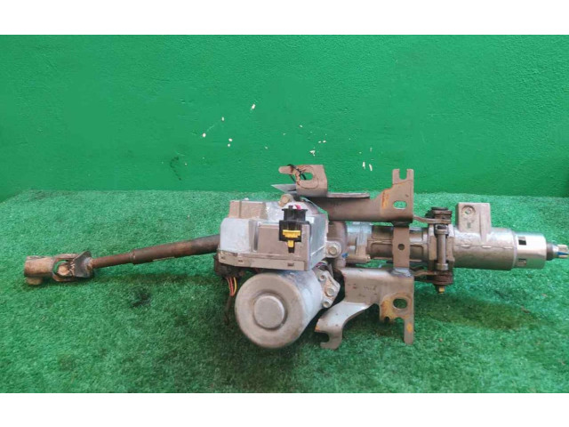 Volant Mercedes-Benz Citan W415  8201514069  