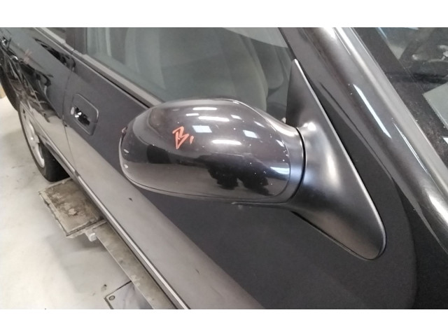 Зеркало электрическое Peugeot 406 1996 - 1999 года