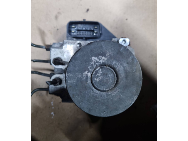 Jednotka ABS 8954112260, 4454012100 Toyota Corolla E140 E150 2007