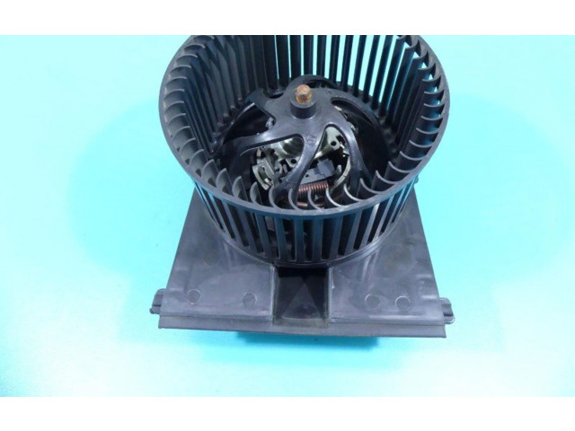 Вентилятор печки IMPRK1328110 Skoda Octavia Mk1 (1U)