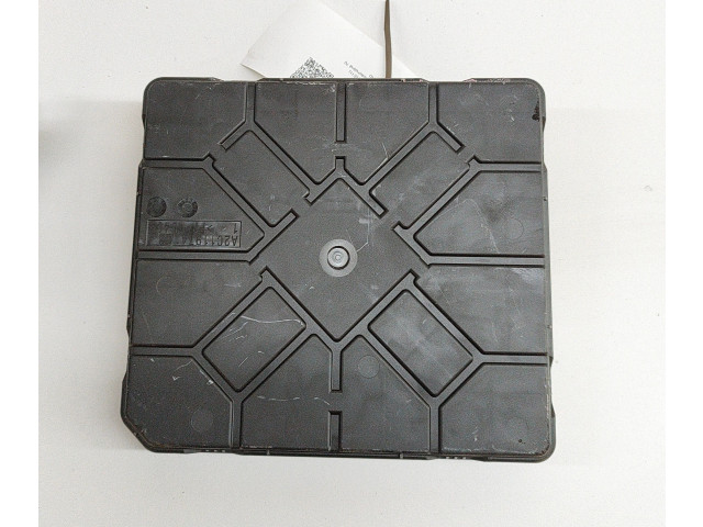 Блок комфорта 1EA937089L, 1EA937089A Volkswagen ID.3