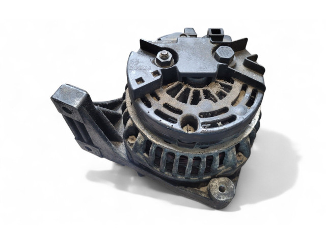 Генератор 0124525029, 8676496   Volvo V70      