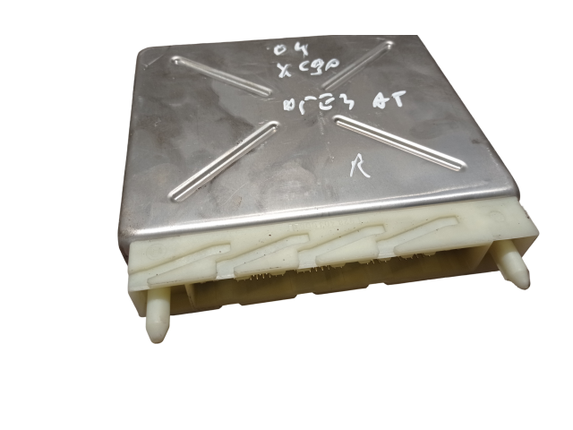 Блок управления двигателя 00001313A6, P09480761   Volvo XC90