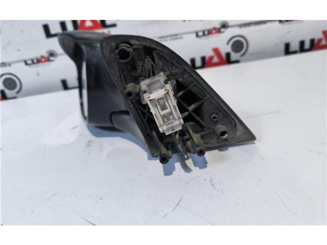 Зеркало электрическое        Citroen Xsara Picasso   -  года   