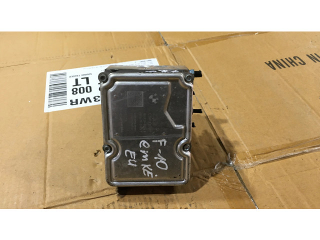 Jednotka ABS 7847256 BMW M5 2013