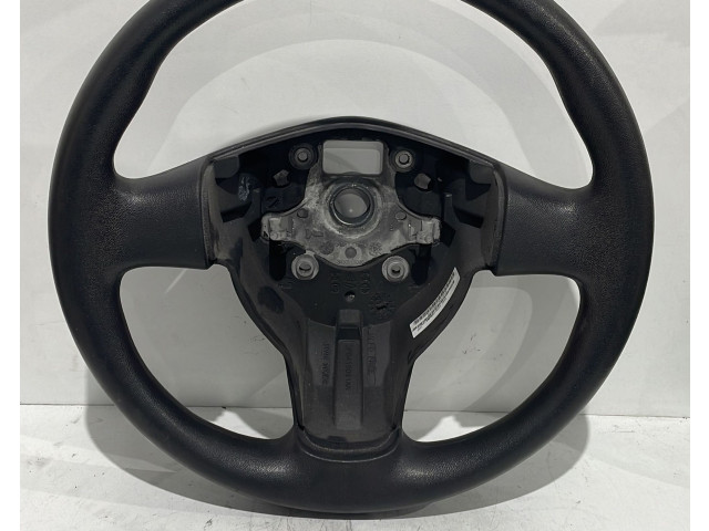 Volant Seat Leon (1P) 2007   